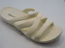 DSCN0932.webp