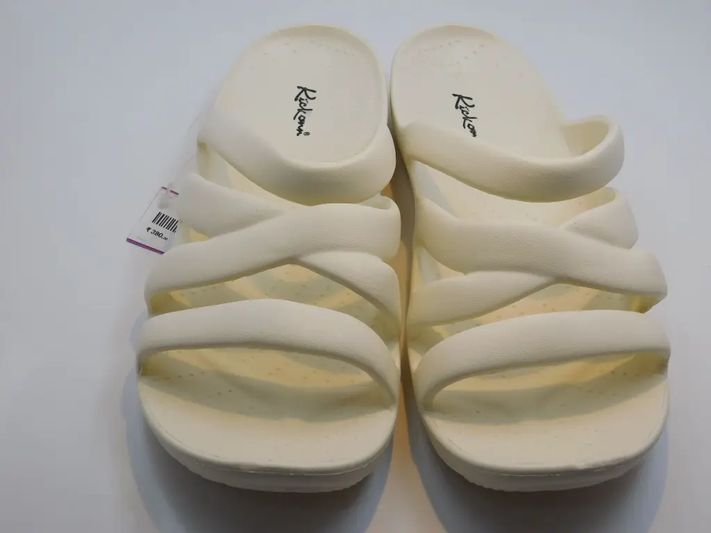 DSCN0934.webp