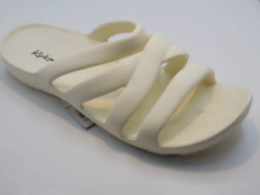 DSCN0933.webp