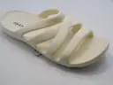 DSCN0933.webp