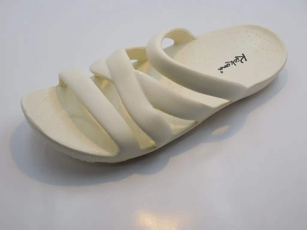 DSCN0935.webp
