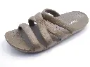 DSCN0945.webp