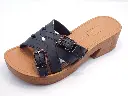 DSCN0955.webp