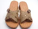 DSCN0953.webp