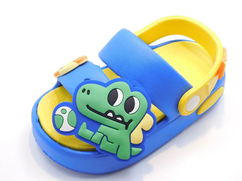DSCN0910.webp