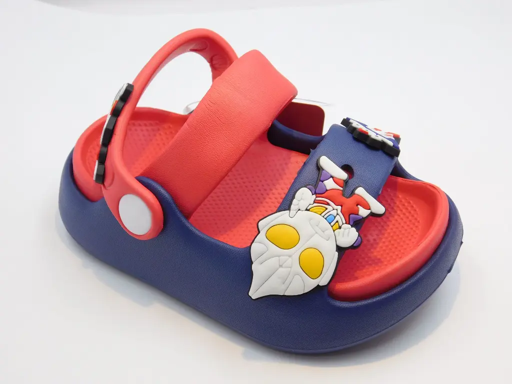 DSCN0925.webp