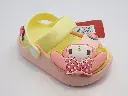 DSCN0918.webp