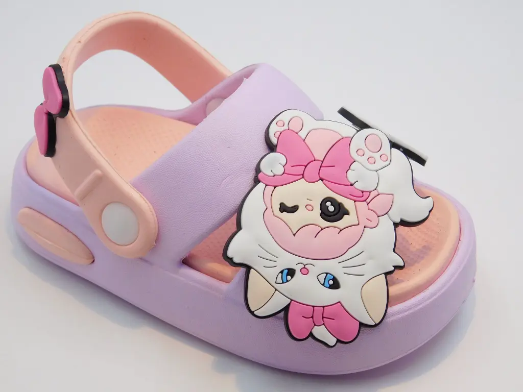 DSCN0905.webp