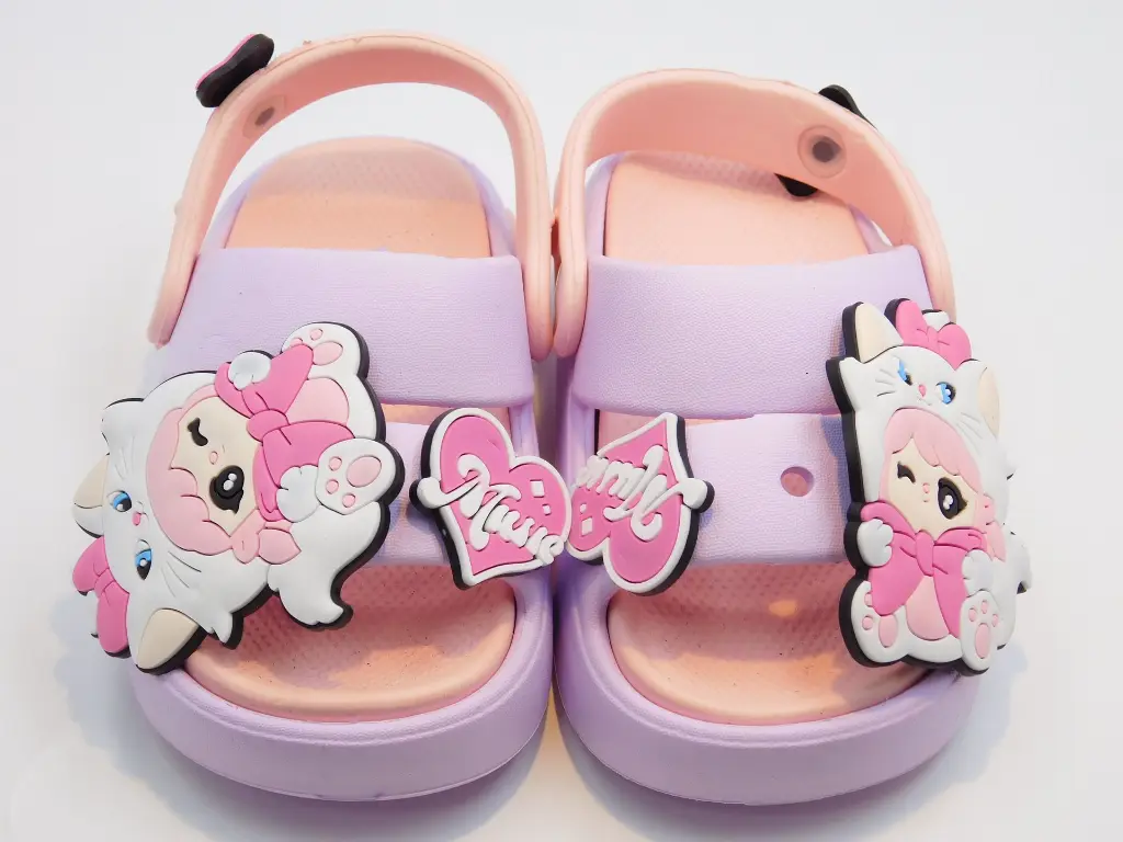 DSCN0906.webp