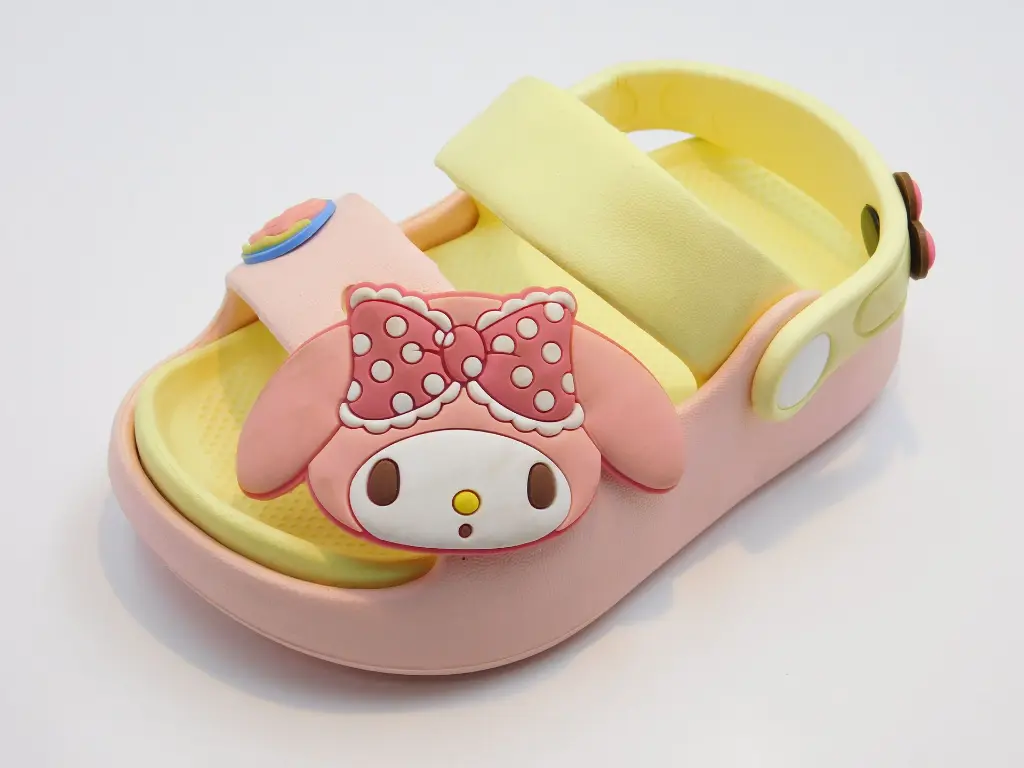 DSCN0920.webp