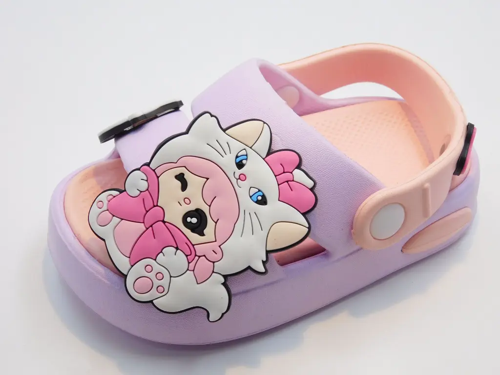 DSCN0907.webp