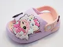 DSCN0907.webp