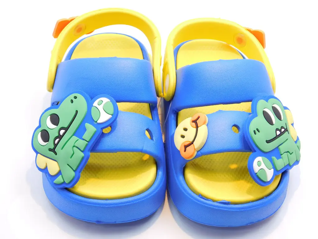 DSCN0909.webp