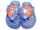 DSCN0862.webp