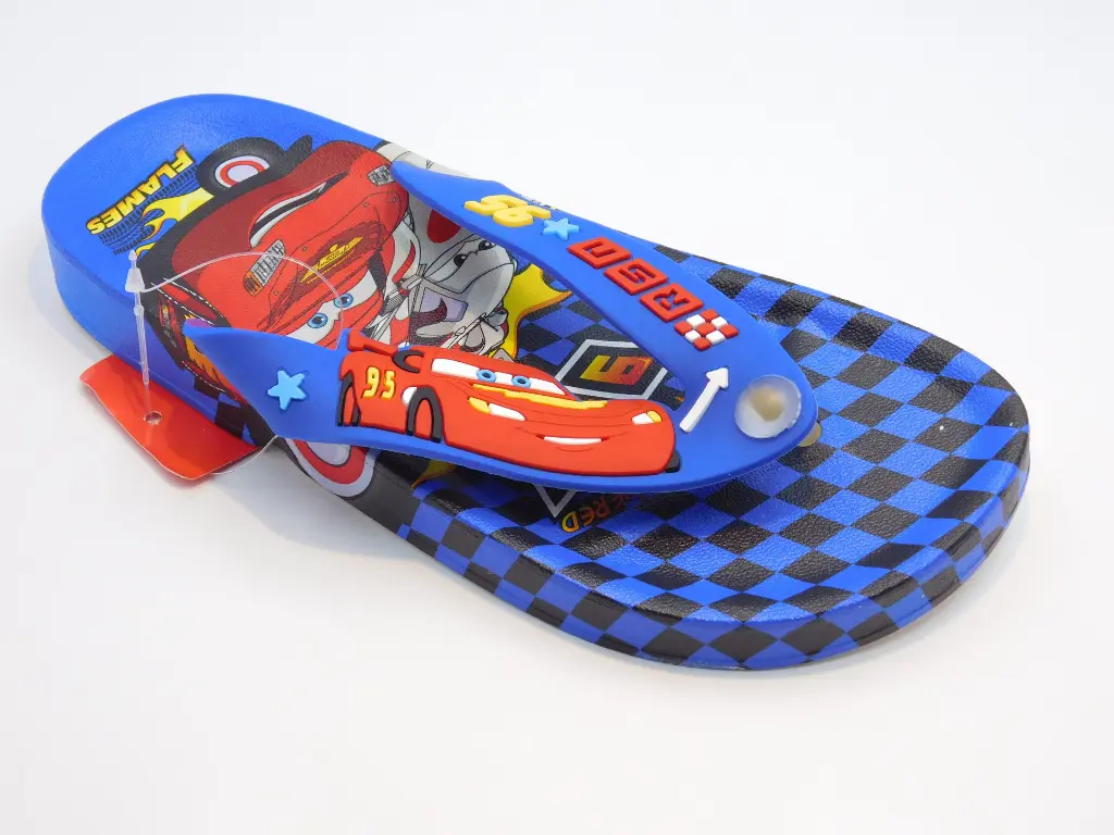 DSCN0861.webp