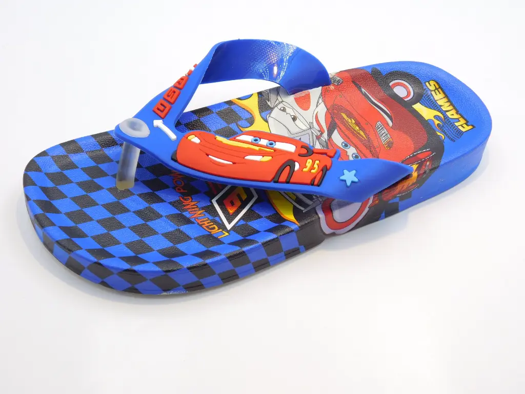 DSCN0863.webp