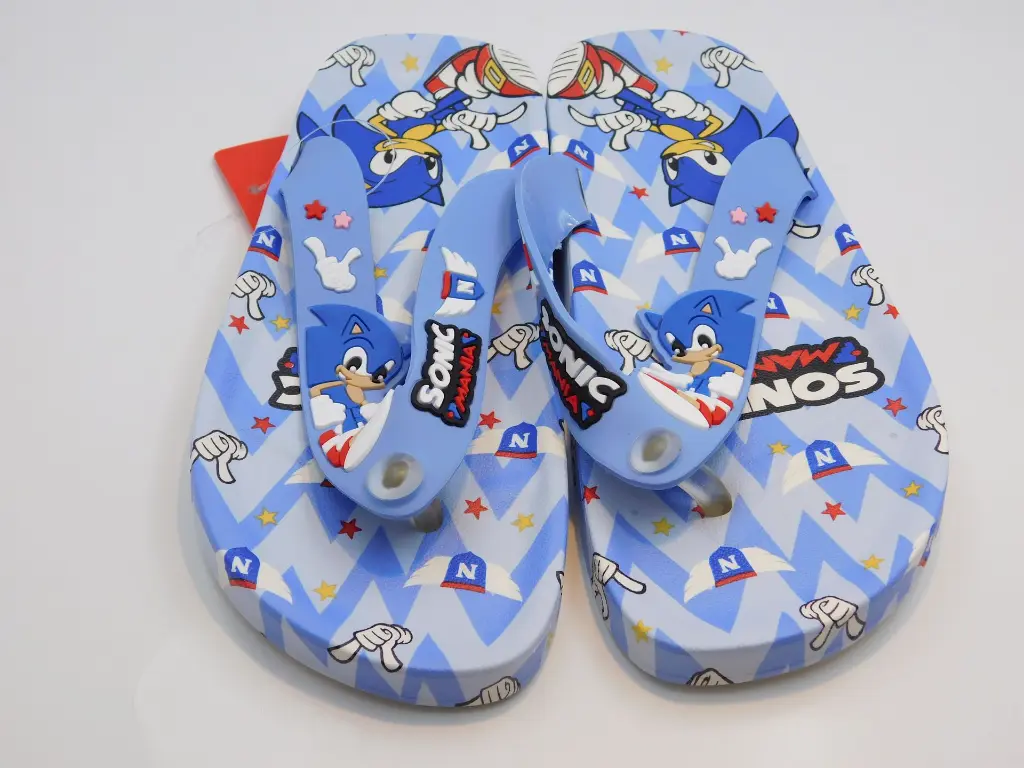 DSCN0874.webp