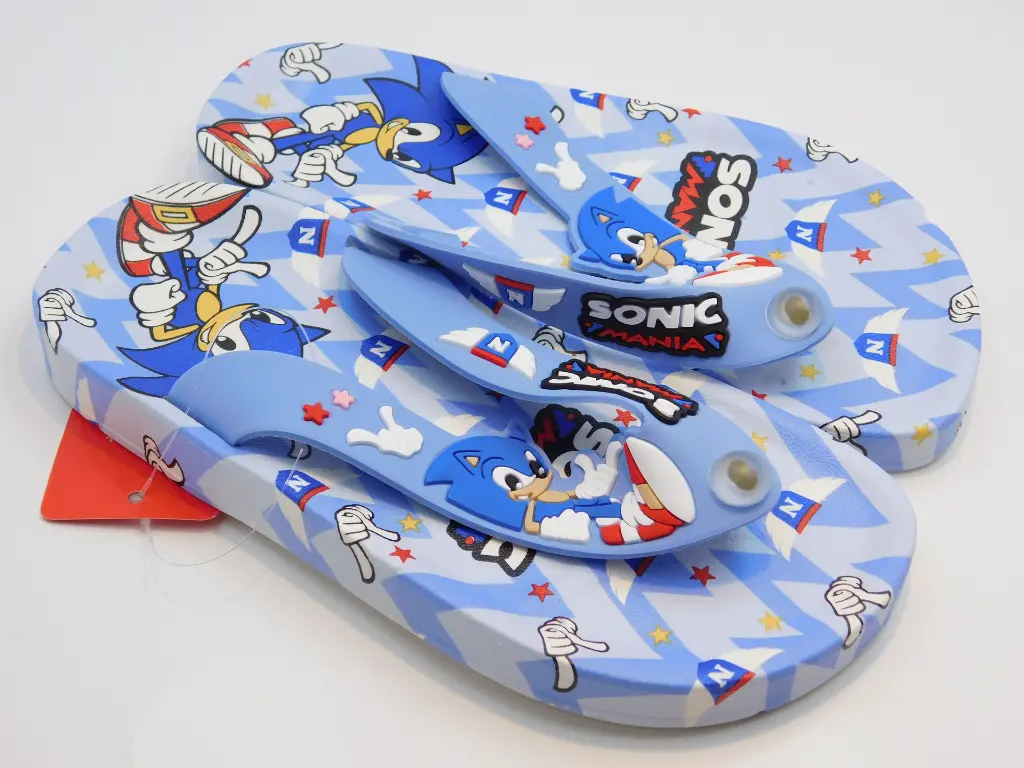 DSCN0875.webp