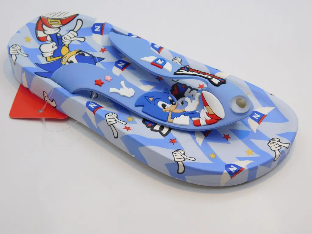 DSCN0876.webp