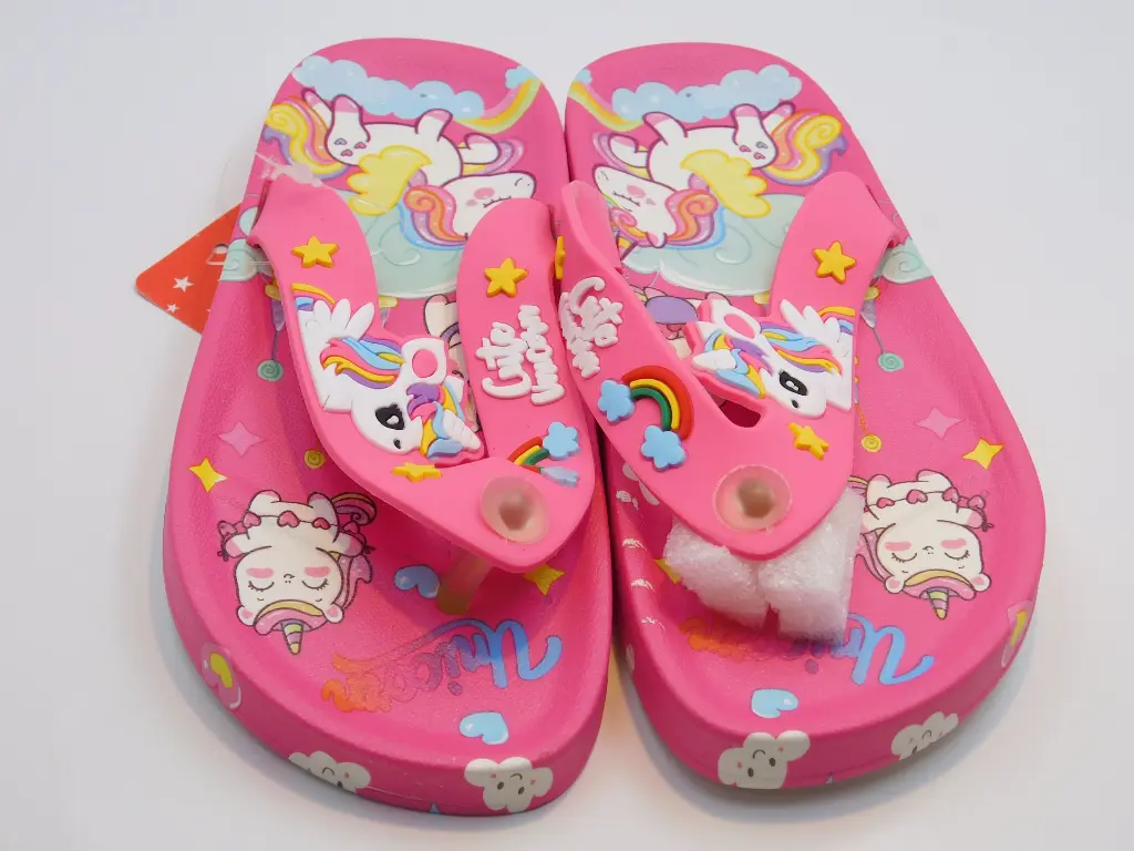DSCN0865.webp