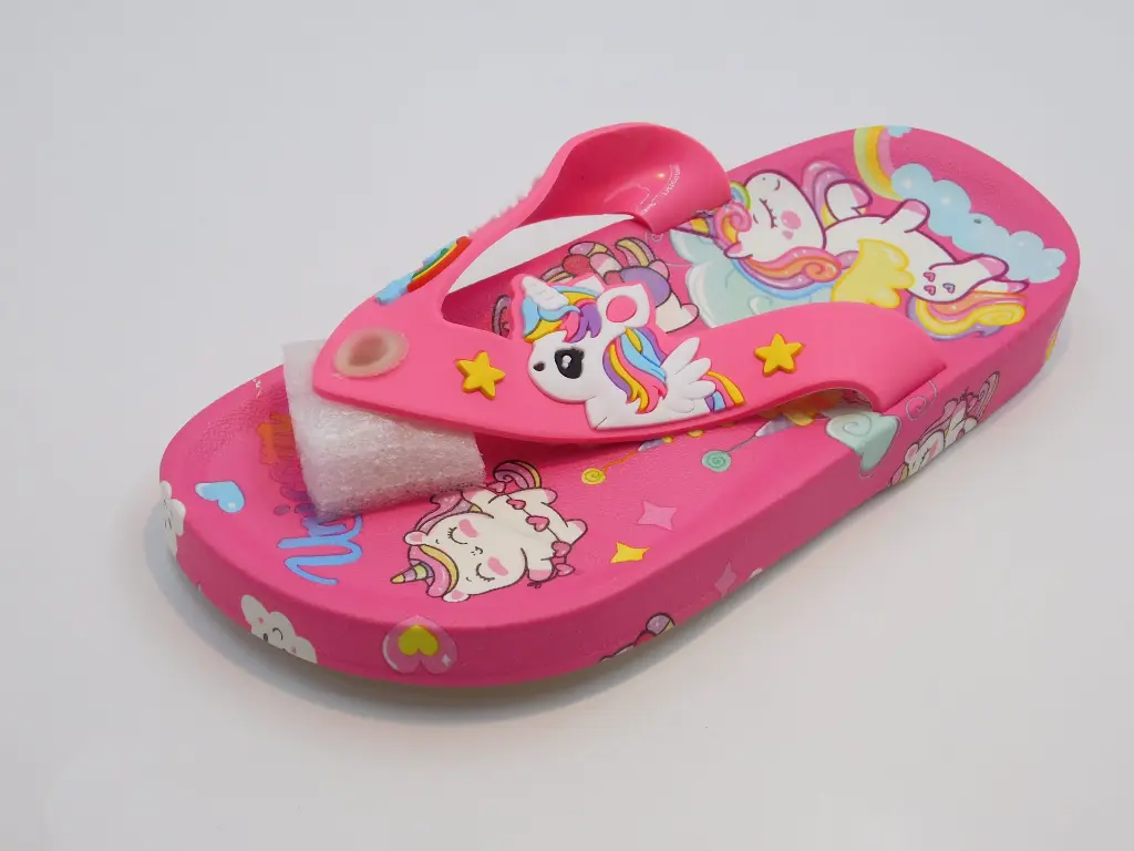 DSCN0866.webp