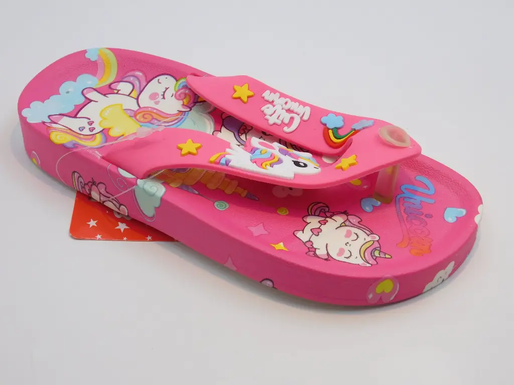 DSCN0864.webp
