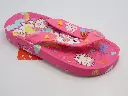 DSCN0864.webp