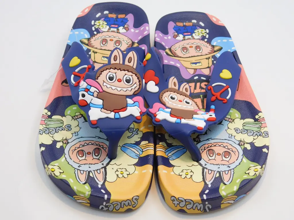 DSCN0868.webp