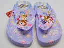 DSCN0871.webp