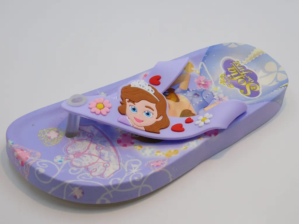 DSCN0872.webp