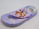 DSCN0872.webp
