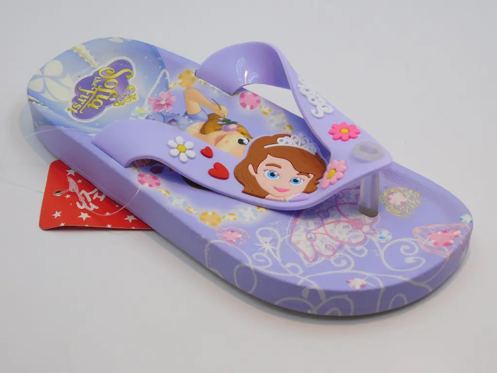 DSCN0870.webp