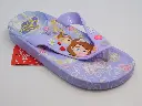 DSCN0870.webp