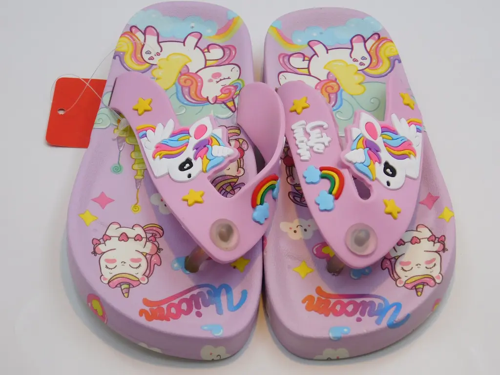 DSCN0858.webp