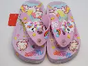 DSCN0858.webp