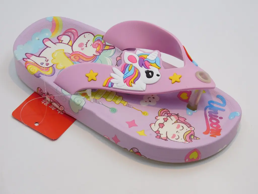 DSCN0860.webp