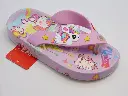 DSCN0860.webp