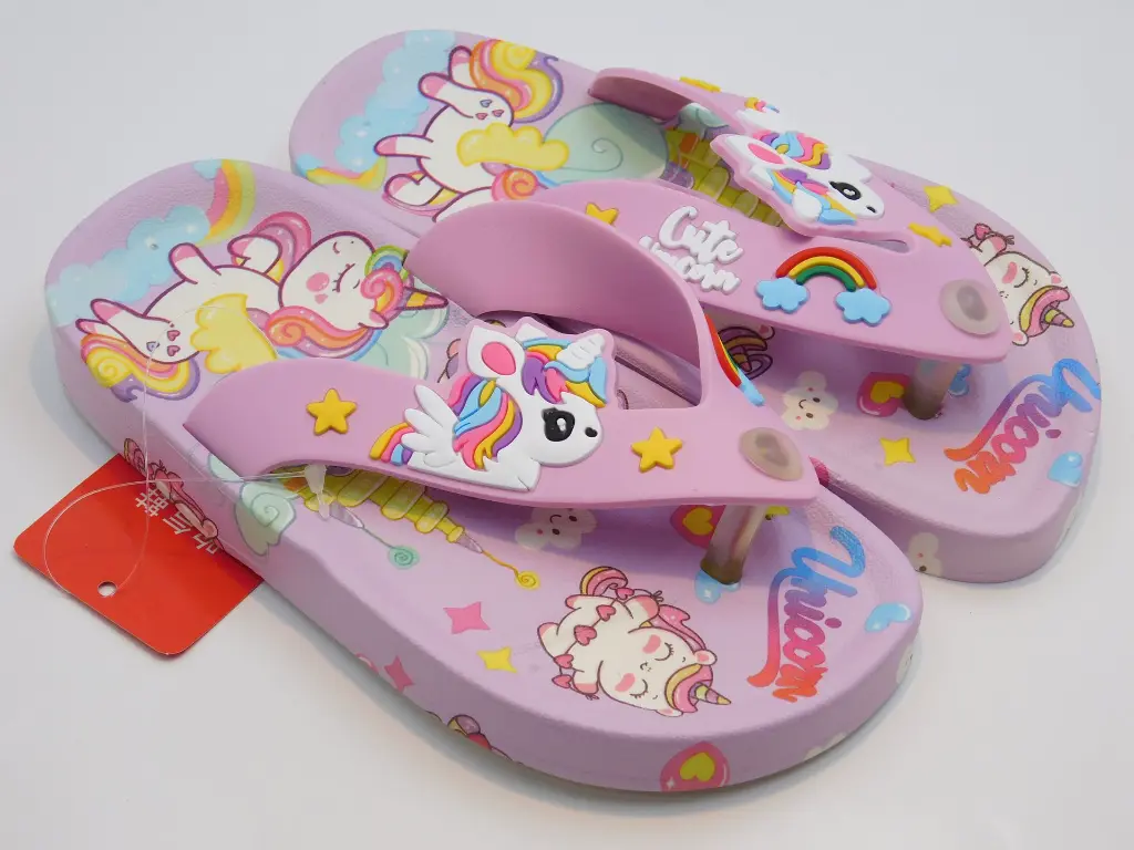 DSCN0859.webp