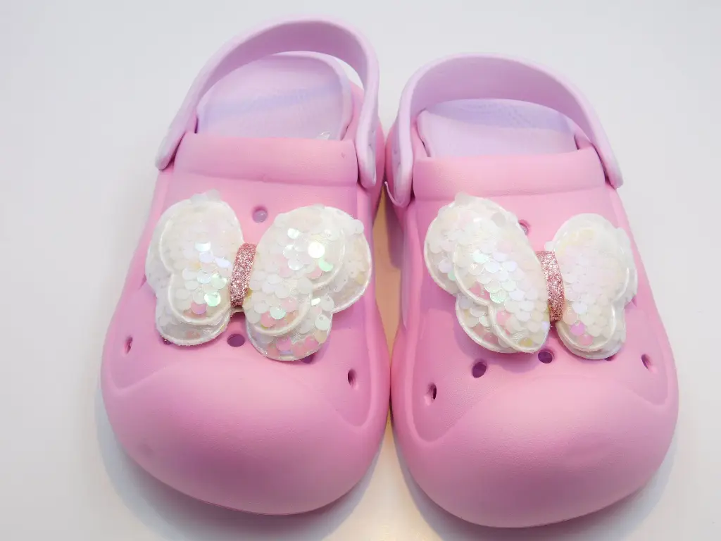 DSCN0978.webp