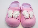 DSCN0978.webp