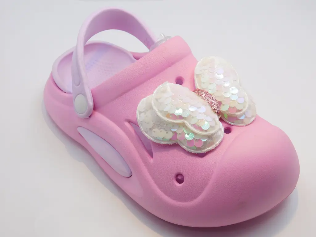 DSCN0977.webp