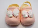 DSCN0975.webp