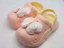 DSCN0976.webp