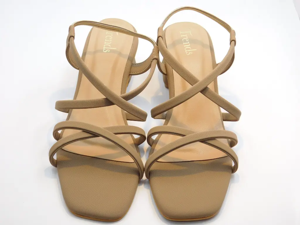 DSCN1078.webp