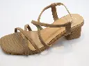DSCN1080.webp
