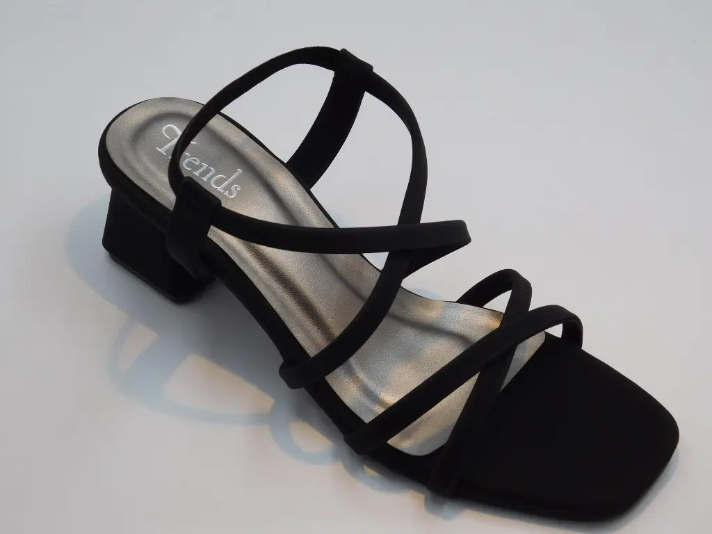 DSCN1065.webp