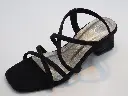 DSCN1067.webp