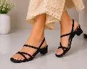 ChatGPT Image Jun 3, 2026, 04_04_58 PM.webp