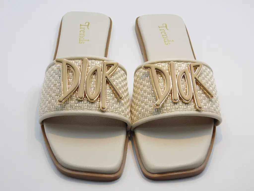 DSCN1072.webp