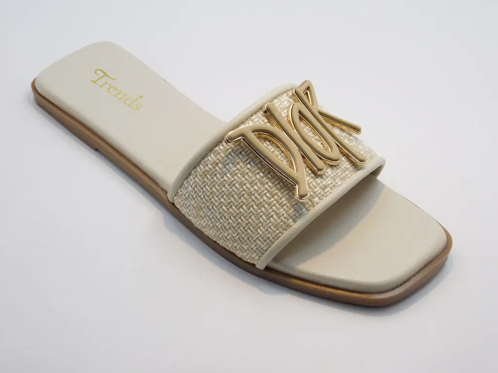 DSCN1071.webp